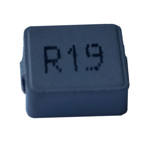 China Fornecedor SMD Chip Bead Inductor para supressão de interferência de radiação elétrica magnética