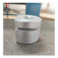 Cámara de fundición a presión con aleación de aluminio y latón Cámara de fundición a presión con cámara de automóvil Cámara de construcción con accesorios de pulido por rociado Procesamiento