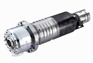 Cast Iron Vertical Horizontal Turret Type Milling Machine M6W Light Duty