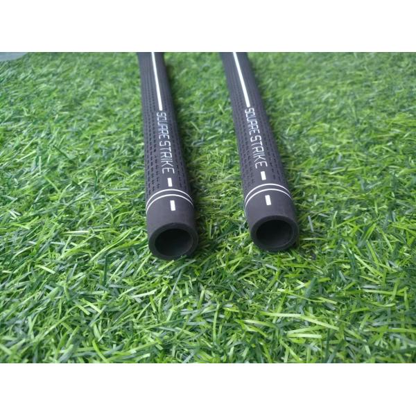 golf grip , golf grips , golf rubber grip , round grip , club iron grip , golf roud grip