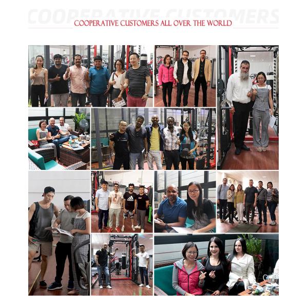 Коммерчески велосипеды штурма крытого воздуха LCD задействуя с цепной структурой