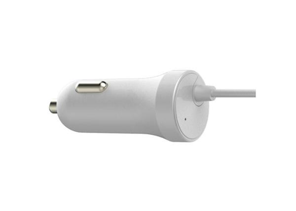 5V 0.5A / 5V 1A / 5V 2A USB Car Charger Universal USB In Car Charger