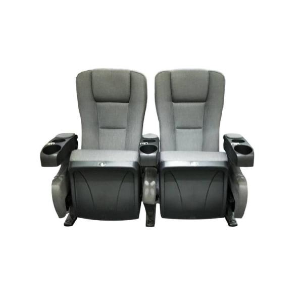 театр подставки для ног 2mm коммерчески предводительствует с попкорном напитков держателя чашки