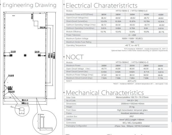 Solar Panel Bracket  Flat Roof Solar Mounting System Support System Solar Panel Mounting Brackets   Solar Solar