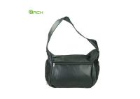 Large Capacity Men Women Waterproof Gym Bag