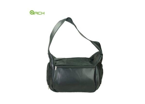 Large Capacity Men Women Waterproof Gym Bag