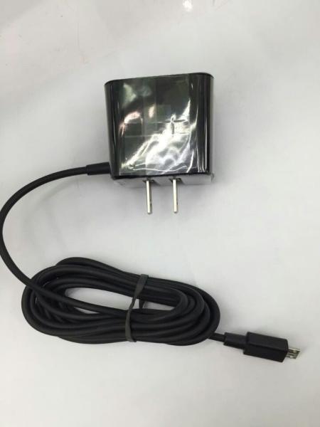 new design hot sale  fast charger for black berry cell phone