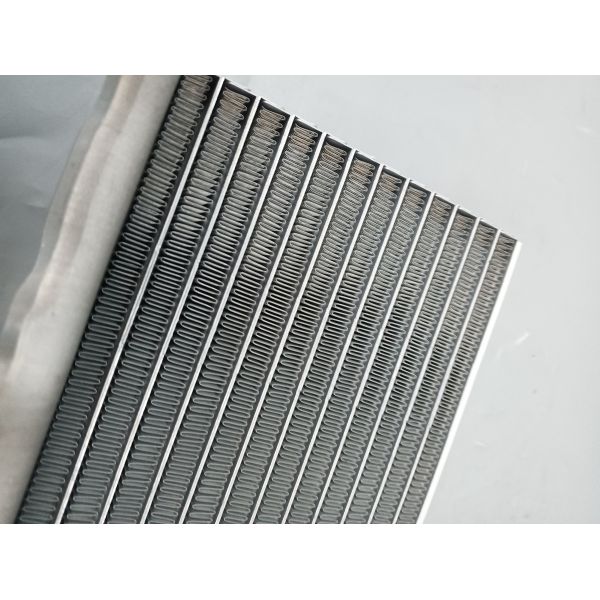 High quality intercooler 04E145749E for Skoda Kodiaq