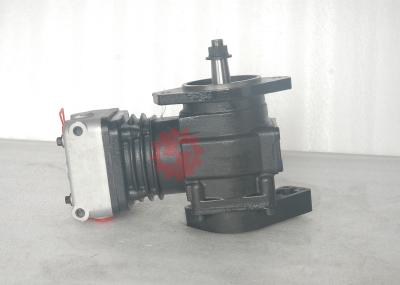 Durable Diesel Engine Air Compressor ISBE 5315751 4941224 12 Month Warranty