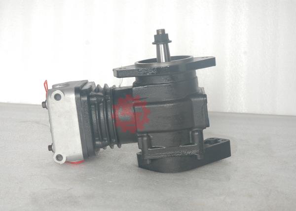 Durable Diesel Engine Air Compressor ISBE 5315751 4941224 12 Month Warranty
