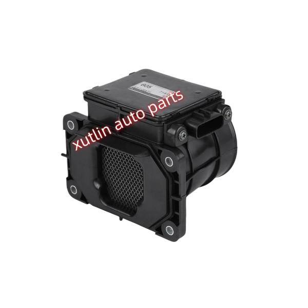 Auto Engine Sensor Mass Air Flow Meter Sensor MAF For Mitsubishi LANCER.MIRAGE.MONTERO.PAJERO OEM  MD343605.E5T08471