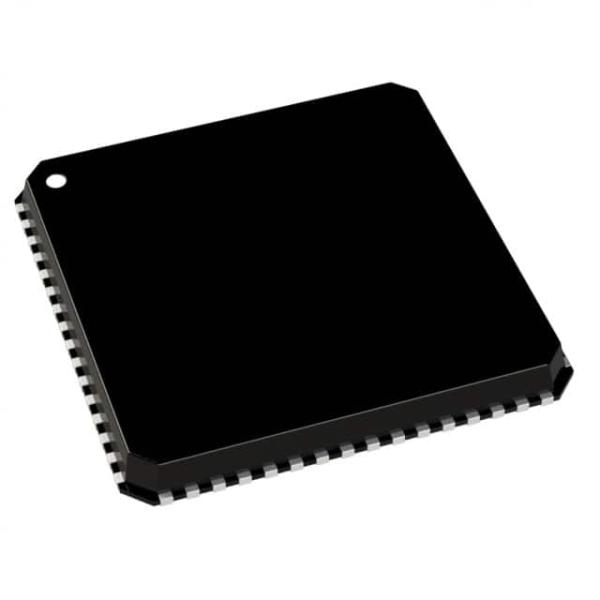 ADV7181DBCPZ-RL