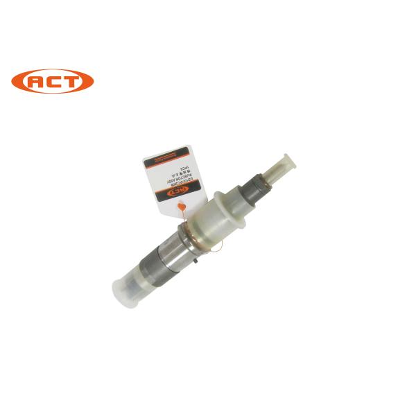 Injecteur de carburant de moteur diesel des pièces de rechange GD107 d
