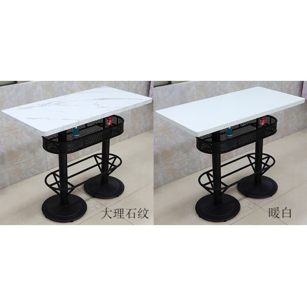 Tall and Chairs High Top Tables Chair for Bar Cheap for Sale Bistro Bar Table
