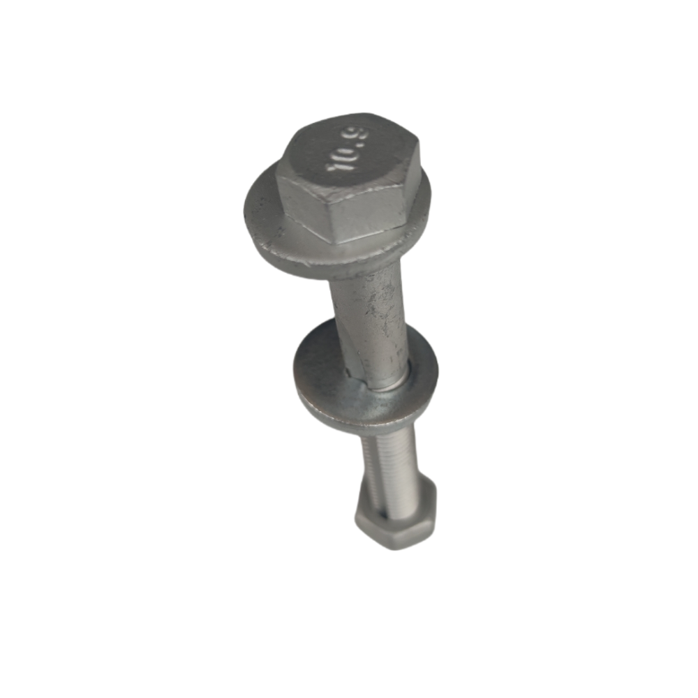 2007106 New Arrival NEV Parts & Accessories Other Body Parts Swing Arm Screws for Tesla Model S Electric Vehicle Components