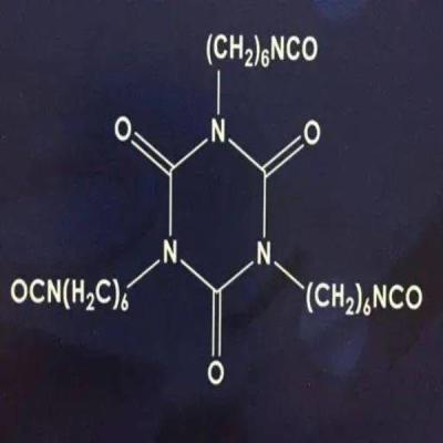 Polyaspartic: The Next Generation of High-Performance Coatings