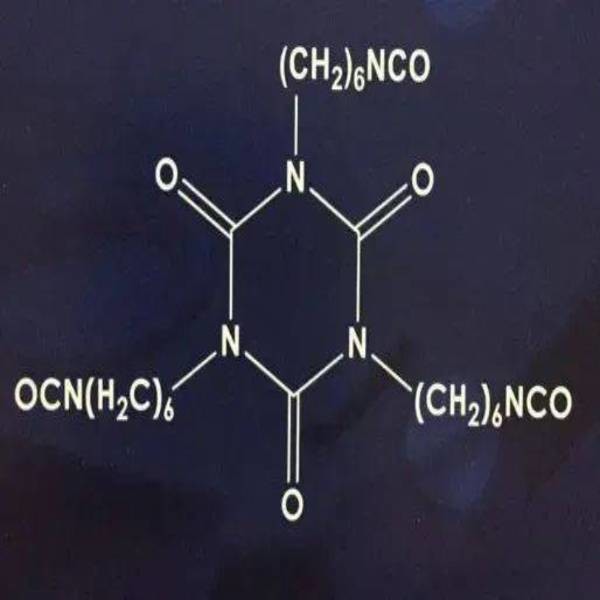 ポリアスパルティック: 性能 上質 な コーティング の 次 の 世代