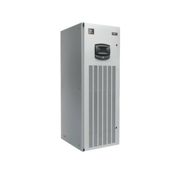150 кг Вес Vertiv Liebert LPC 15KW высокоточный кондиционер для серверной комнаты