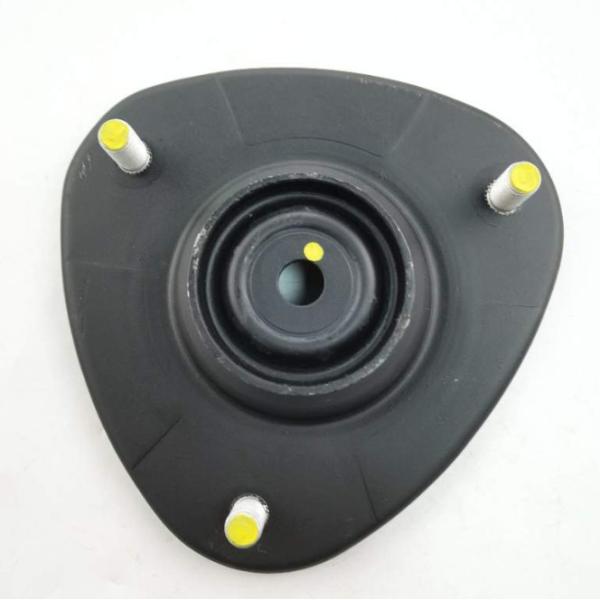 Bulk Honda RK1/5 Absorber Mounting 51920-SMA-014 51920-SLA-J01