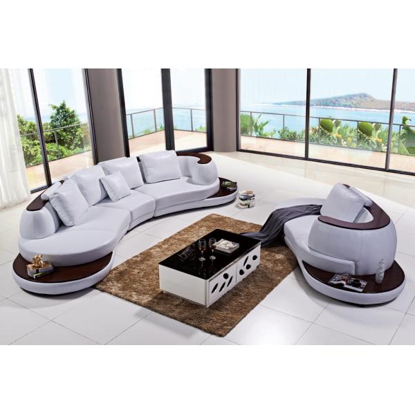 good price home furniture quality leather sofa FASHION HOME SOFA LEATHER SOFAS reliner chair /sofa luxury sofa set