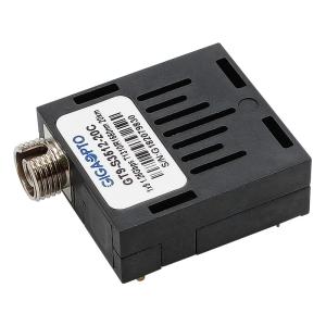 módulo ótico do transceptor do ST do SC FC do transceptor BIDI TX1310nm RX1550nm