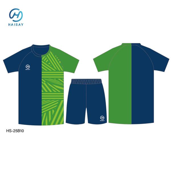Vente en gros de kits de football personnalisés 16* 18* 20* 22* 24* 26* 28* Taille enfant Débloquez l'identité unique de votre équipe