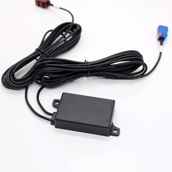 Ford Car Wifi 3G GSM Universal Gps Antenna 1602mhz Global Positioning System