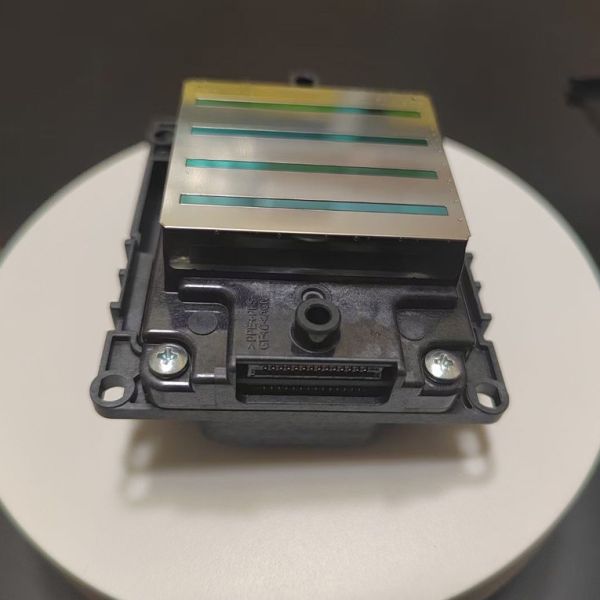 Inkjet Printer 3200A Water Based Print Head / I3200 DTF Printer Print Head / I3200A1 Inkjet Printer Print Head