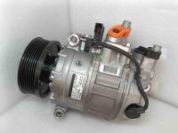 Compresseur de climatisation automatique pour Bentley 3W0820803 3B0820803C 3W0820803