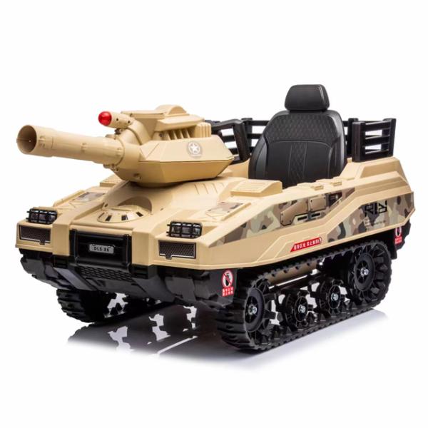 12V12 Сверхбольшой батарейный многофункциональный MP3 музыкальный проигрыватель для пластиковых автомобилей