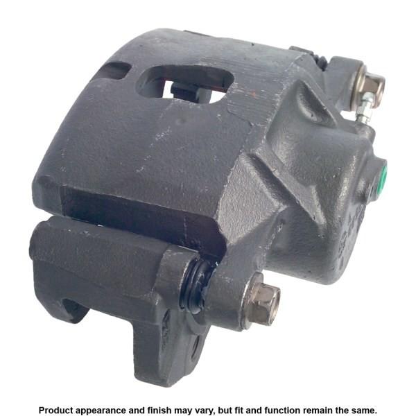 ISUZU Auto Parts Vehicle Brake Caliper 19B1639 19B1638 342808 342809 OEM 2-91226-341-0 2-91226-340-0