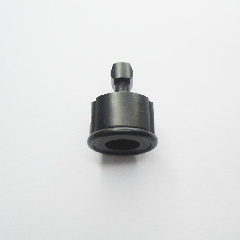 YAMAHA YG100 215# 215A NOZZLE,YAMAHA YG100 NOZZLE 215# 215A,SMT машина для подбора и размещения YAMAHA YG100 215# 215A