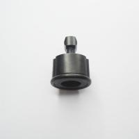 YAMAHA YG100 215# 215A NOZZLE,YAMAHA YG100 NOZZLE 215# 215A,SMT pick and place machine YAMAHA YG100 215# 215A