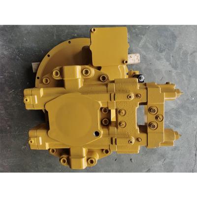 216-0038-00 E330C E330CL  Main Hydraulic Pump