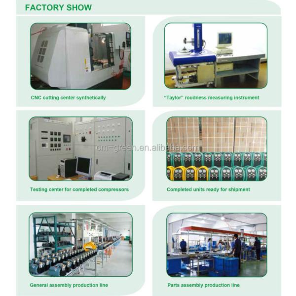 Газовый хладагент r22 автомобильный аккумулятор зарядка r134a утилизация бутанового восстановления насос