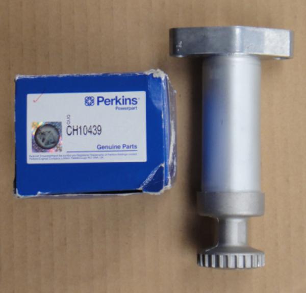 UK perkins diesel engine parts,Filters for perkins,SE111B,26561118,4627133,2654A111,2656F815,4324909