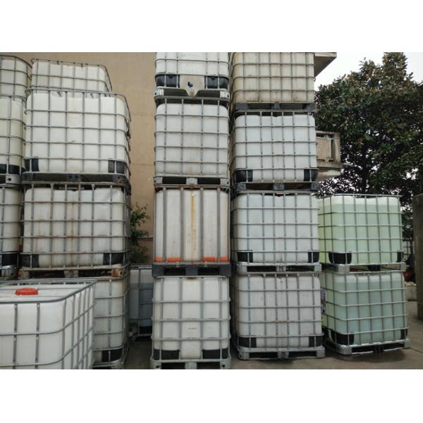 ПЭ-АШ 7 водоочистки выдержки завода дезодоратора зеленого цвета ИСО Клеанватер БВ жидкостный химический