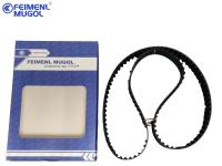 JMC 1030 1006060TARD1 Pièces du système moteur Ceinture de réglage diesel