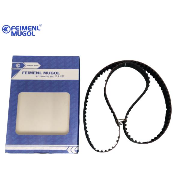 JMC 1030 1006060TARD1 Partes del sistema del motor Correa de tiempo del diésel