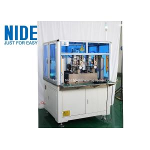 Needle Winding Machine