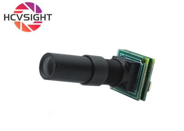 USBカメラ 2MP HDモジュール 12mmカメラモジュール 産業用セキュリティカメラに適しています