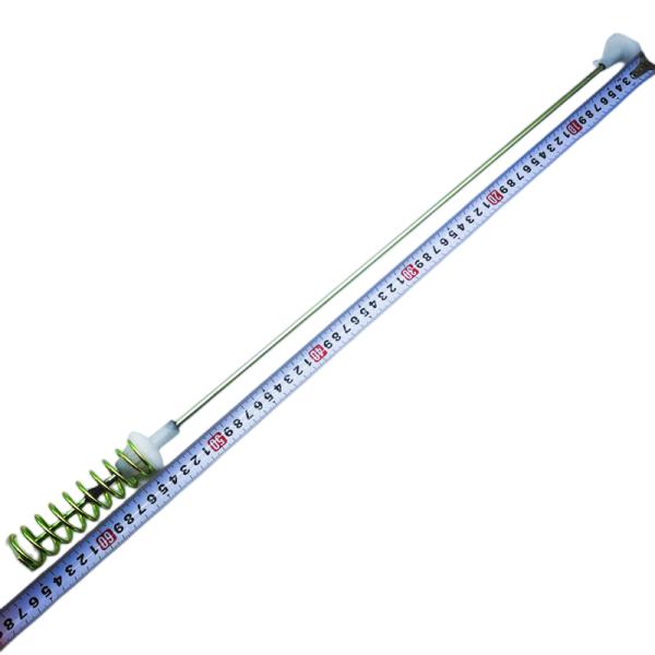 Стиральная машина DC97-16350J Подвесные прутки 652 мм Оригинальный продукт