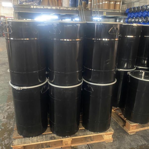 Excellent Anti Flooding Anti Floating Dispersant Additive Disp-406