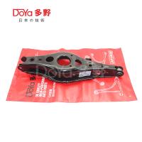 48730-42040 DOYA 自動車車体部品 モデル RAV4 ASA4 ZSA4 自動車用アルミ合金内
