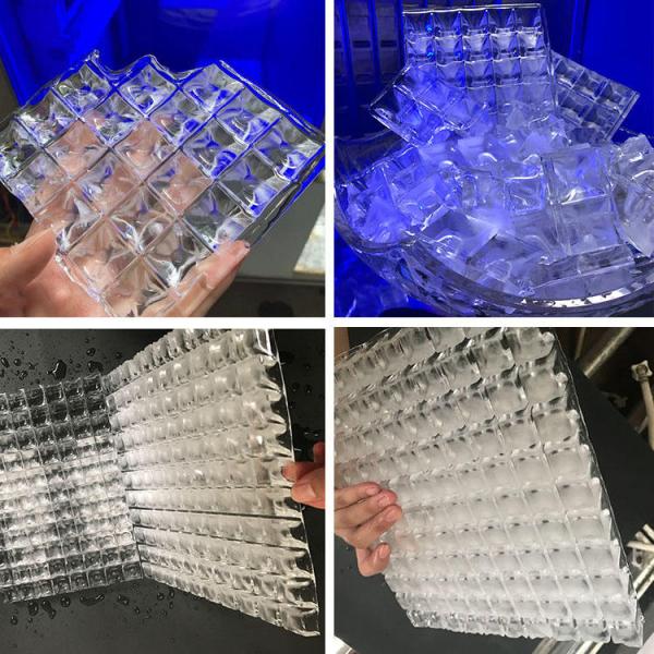 681кг 300кг 400кг 500кг/24ч для кафе-баров гостиниц магазинов еды напитков