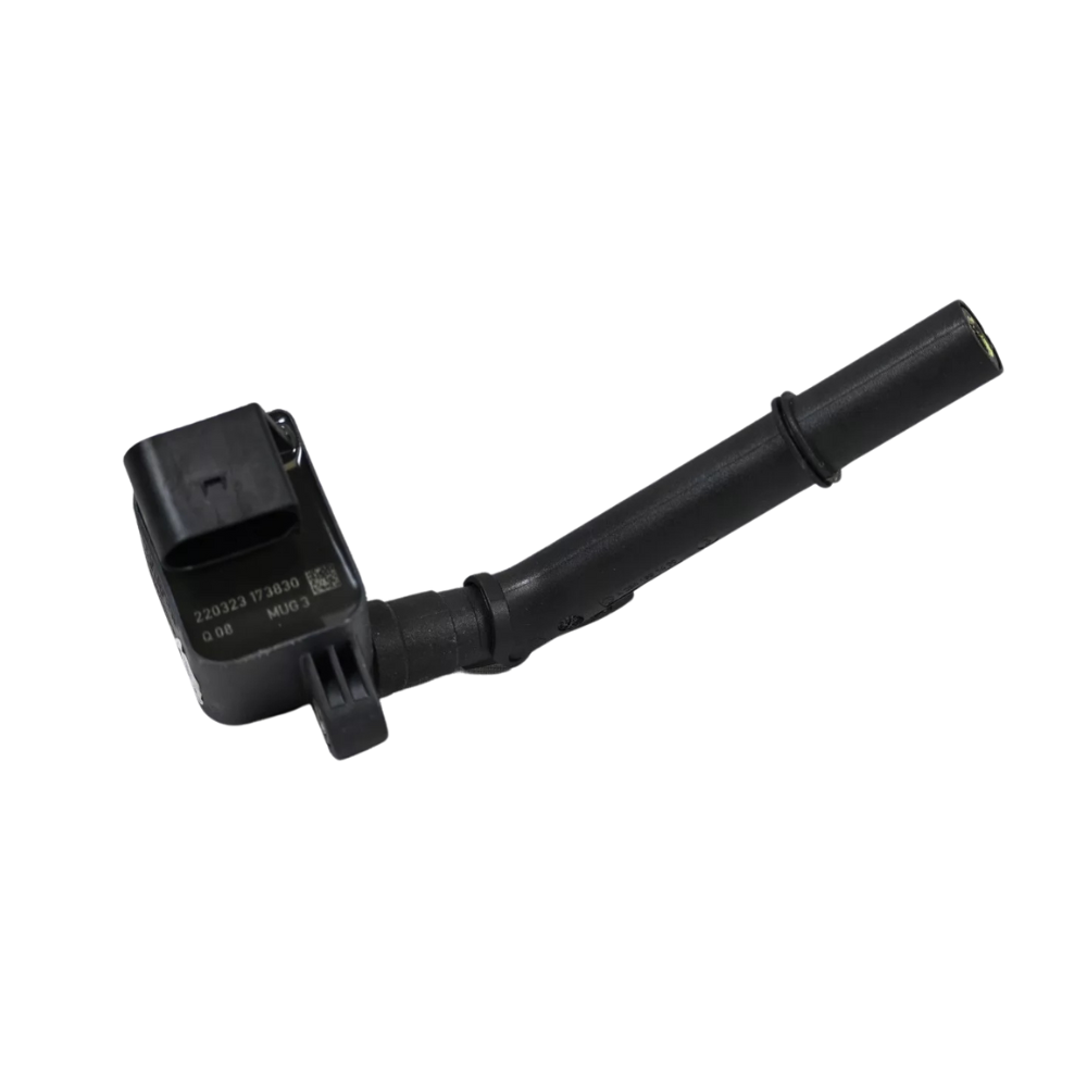 2649061200 2649060200 Demillon Auto Parts Electrical System Engine Ignition Coil for Mercedes-Benz M264 X117 X218 W212 X156 X253