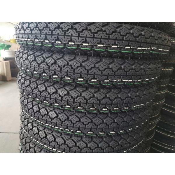 Автомобильные 3.00-18 300-17 70/80-17 Мотоциклетные шины Нилоновый шнур из Тайваня