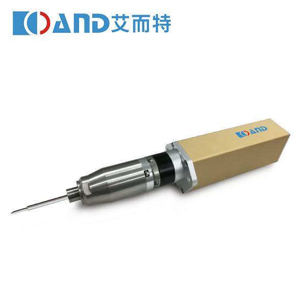 MD2460 Machine loading Corded Electric Screwdriver 1.2/1.3N.M Rated torque