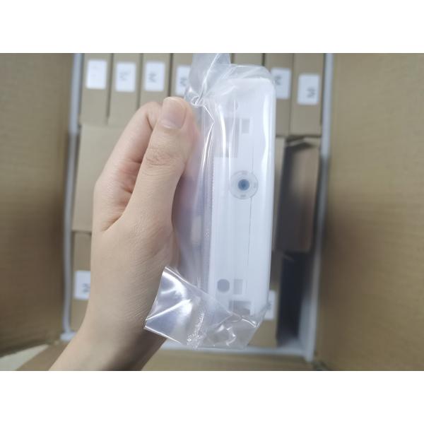 Чернила Refill струйного принтера Фудзи DX100 200ML