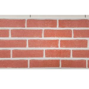 крыша панели сэндвича металла стены экстерьера вставая на сторону панелей 16mm прочная водоустойчивая составная